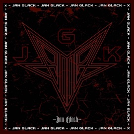 LA CACHORRIZA Jan Glack
