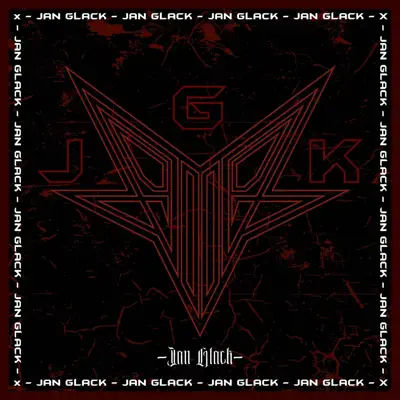 Listen to JGK by Jan Glack
