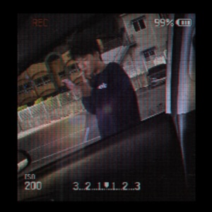 Regret