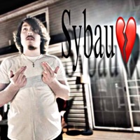 Sybau (Remix) - Single - Rødi, Chxnce & Kold Kay