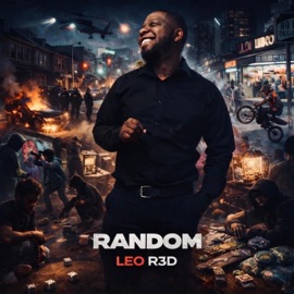 Reverse (feat. Billions & Black EA) LEO R3D