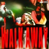 Walk Away - Single