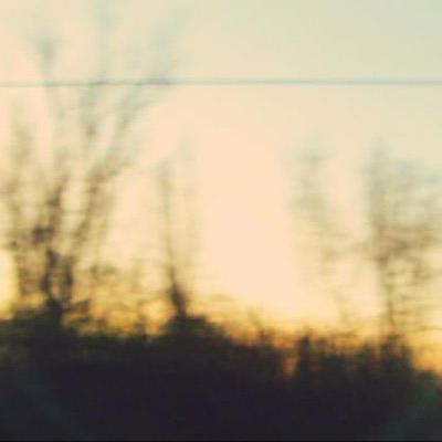 despite it all - Single