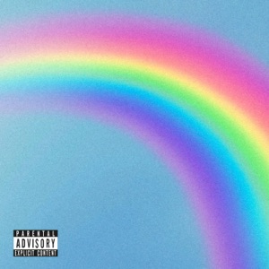 Rainbows Don't Exist