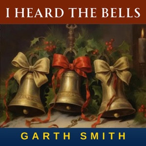 I Heard the Bells