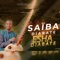 Esha Diabaté - Saiba Diabate lyrics