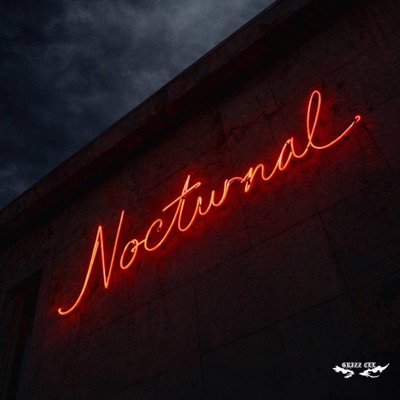 NOCTURNAL