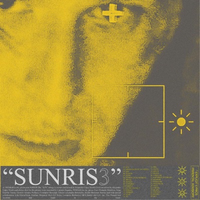 SUNRIS3