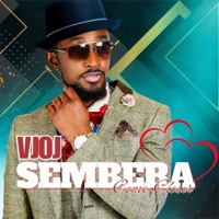 Sembera - Single - VjOj