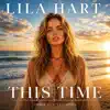 This Time