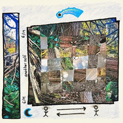 another self - Single