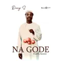 Na Gode