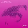 Prince - With This Tear