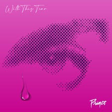 Prince - With This Tear