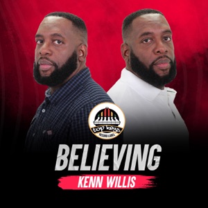 Believing