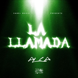 LA LLAMADA ALCA