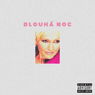 Dlouhá noc - Single