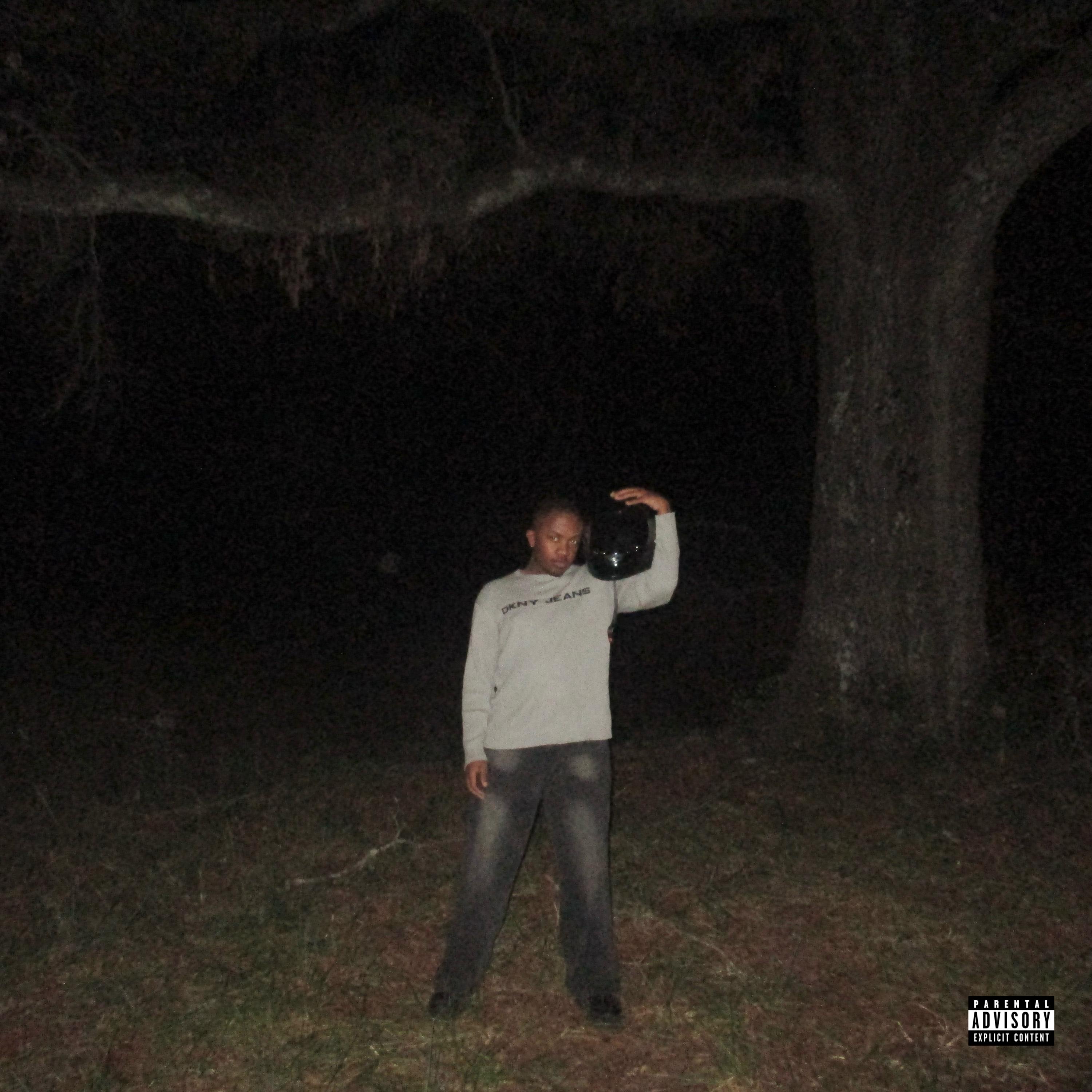 Dummy Groove / Two Left Feet - Single