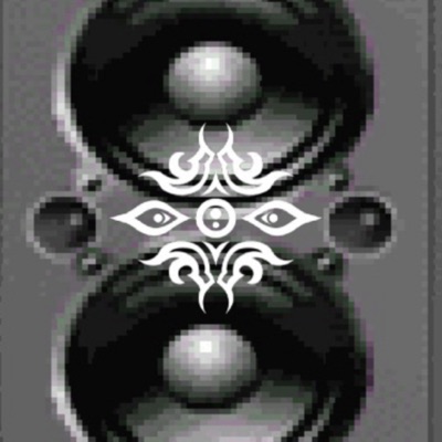 Locked (feat. r5mbo) - Single