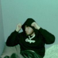 Bitch I'm - Single - Wydcooper