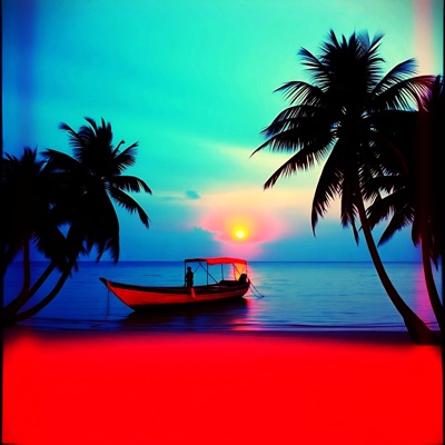 Lov - Single
