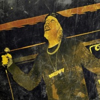 Somewhere/Nowhere - Single - Whippy