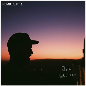 Silver Lake Remixes Pt. 1 - Single