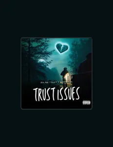 Listen to BIG RIG TOLLEY, watch music videos, read bio, see tour dates & more!