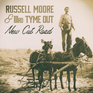 New Cut Road - Single