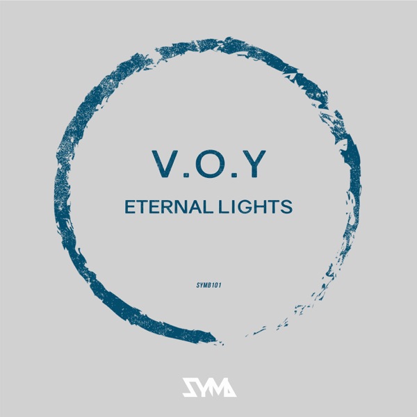 Eternal Lights - Single