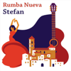 Rumba Nueva - Stefan Schyga