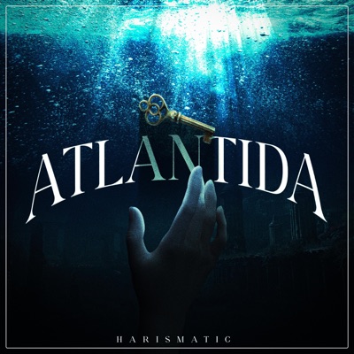 ATLANTIDA - Single