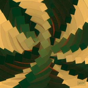 Cubico - Single