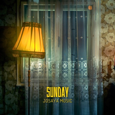 Sunday - Single