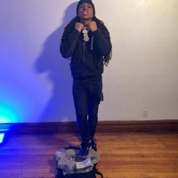 In Here - Single - Bookie Da G