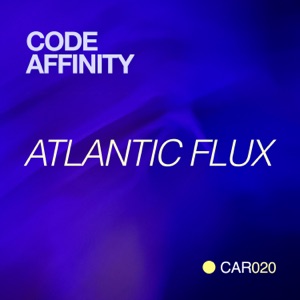 Atlantic Flux