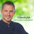 Onbeschrijflijk