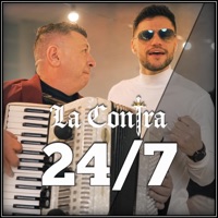 24/7 - Single - La Contra