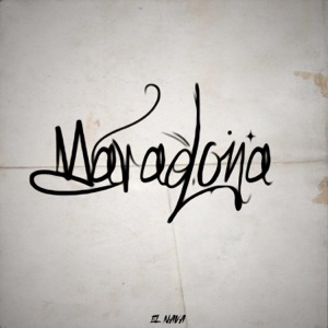 Maradona