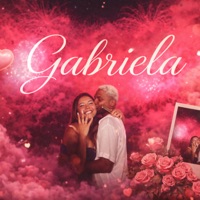 Gabriela - Single - Kw