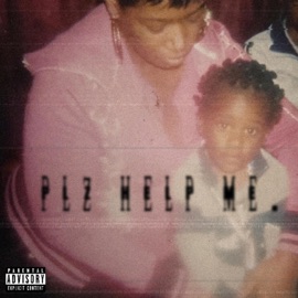plz help me. 2.4.MENO