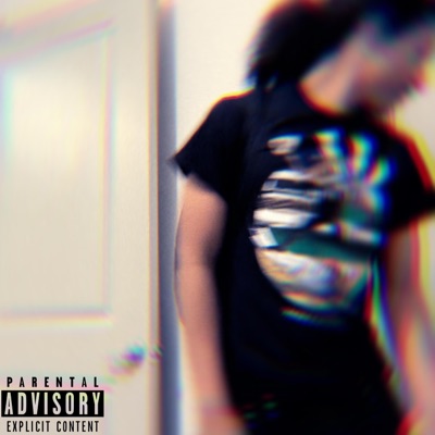 Cuz I Feel Like It - Single