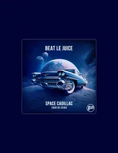 Listen to Beat Le Juice, watch music videos, read bio, see tour dates & more!