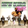 Turbo (feat. DJ Paul Elstak) - New Kids