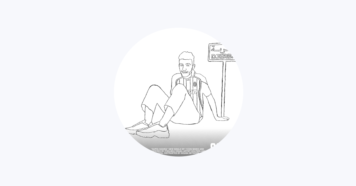 11CON - Apple Music