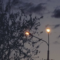 Больше, чем - Single - Cold Carti