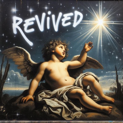 Revived - Single