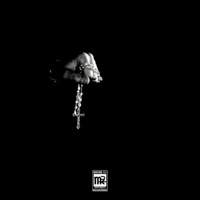 PREY (feat. Bruce Bambino, Rawn & PH!LTHY) - Single - MKTP