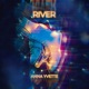 River Single