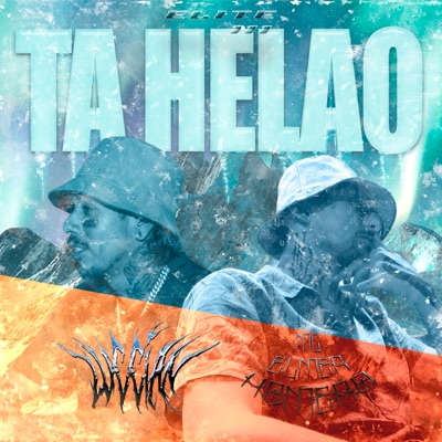 Ta Helao - Single